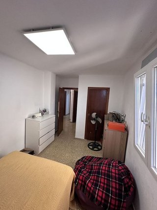 Piso en venta en Canet d´En Berenguer