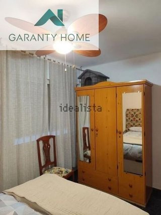 Piso en venta en Centro Ciudad - El Carmen en Vélez-Málaga