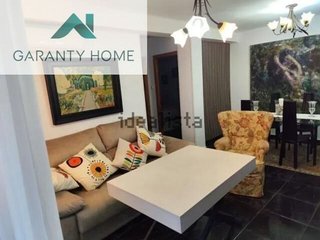Piso en venta en Centro Ciudad - El Carmen en Vélez-Málaga