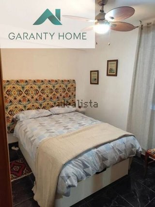 Piso en venta en Centro Ciudad - El Carmen en Vélez-Málaga
