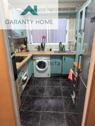 Piso en venta en Centro Ciudad - El Carmen en Vélez-Málaga