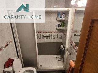 Piso en venta en Centro Ciudad - El Carmen en Vélez-Málaga