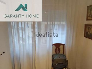 Piso en venta en Centro Ciudad - El Carmen en Vélez-Málaga
