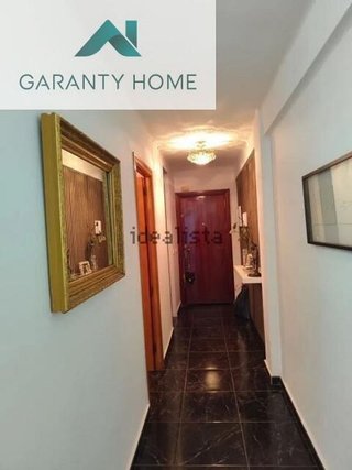 Piso en venta en Centro Ciudad - El Carmen en Vélez-Málaga