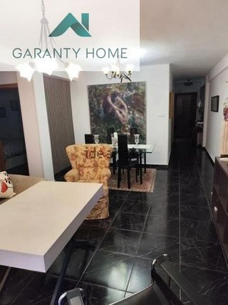 Piso en venta en Centro Ciudad - El Carmen en Vélez-Málaga