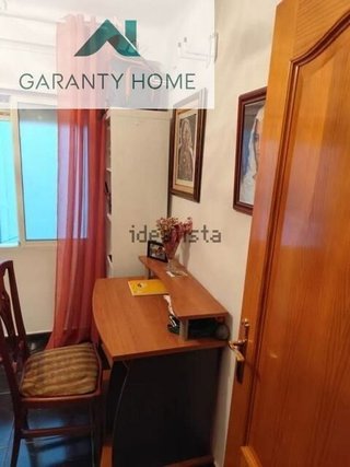 Piso en venta en Centro Ciudad - El Carmen en Vélez-Málaga
