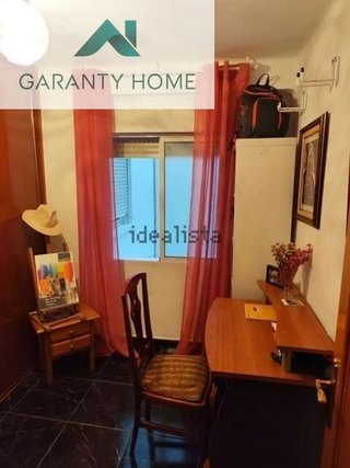 Piso en venta en Centro Ciudad - El Carmen en Vélez-Málaga