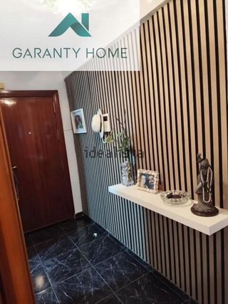 Piso en venta en Centro Ciudad - El Carmen en Vélez-Málaga