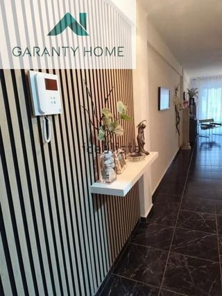 Piso en venta en Centro Ciudad - El Carmen en Vélez-Málaga