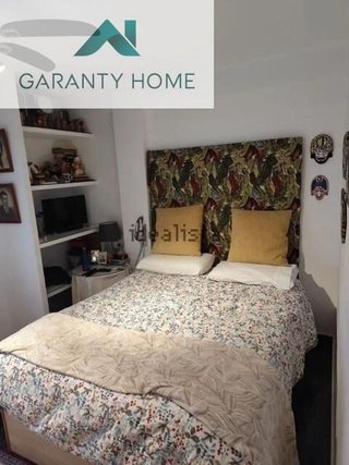 Piso en venta en Centro Ciudad - El Carmen en Vélez-Málaga