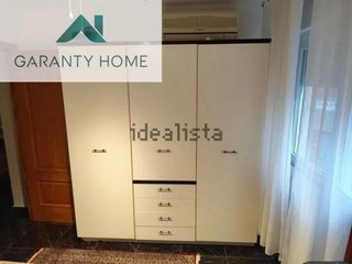 Piso en venta en Centro Ciudad - El Carmen en Vélez-Málaga