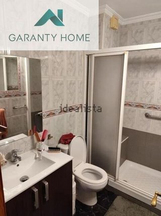 Piso en venta en Centro Ciudad - El Carmen en Vélez-Málaga