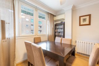 Piso en venta en Barrio de Zaidín en Granada