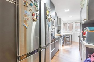 Piso en venta en Barrio de Zaidín en Granada