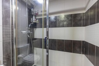 Piso en venta en Barrio de Zaidín en Granada