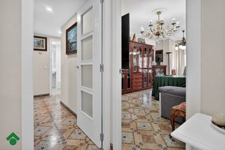 Piso en venta en Ciudad Jardín - Zoco en Córdoba