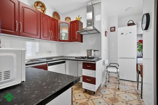 Piso en venta en Ciudad Jardín - Zoco en Córdoba