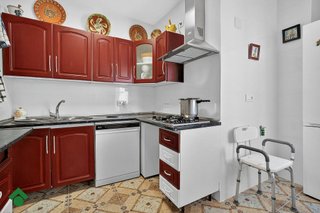 Piso en venta en Ciudad Jardín - Zoco en Córdoba