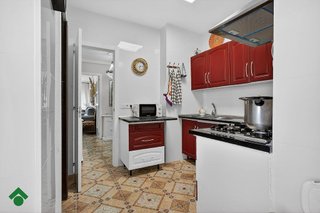 Piso en venta en Ciudad Jardín - Zoco en Córdoba