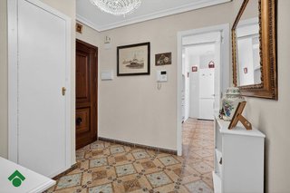 Piso en venta en Ciudad Jardín - Zoco en Córdoba