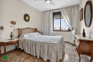 Piso en venta en Ciudad Jardín - Zoco en Córdoba