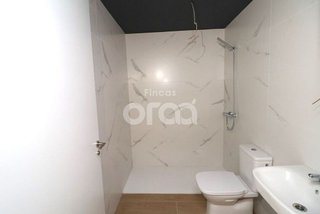 Piso en venta en Santurtzi