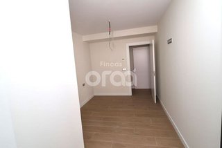 Piso en venta en Santurtzi