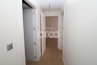 Piso en venta en Santurtzi