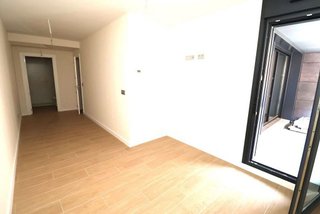 Piso en venta en Santurtzi