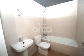 Piso en venta en Santurtzi
