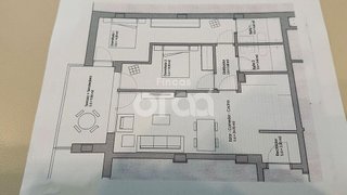 Piso en venta en Santurtzi