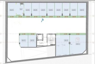 Piso en venta en Santurtzi