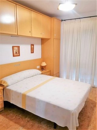 Piso en venta en Águilas ciudad en Águilas