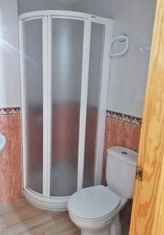 Piso en venta en Águilas ciudad en Águilas