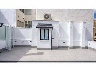 Ático en venta en El Pla de Sant Josep - L'Asil en Elche