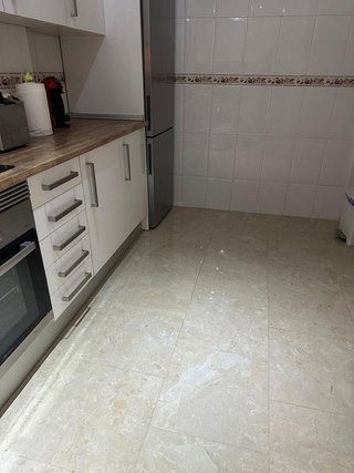 Piso en venta en Nueva Andalucía centro en Marbella