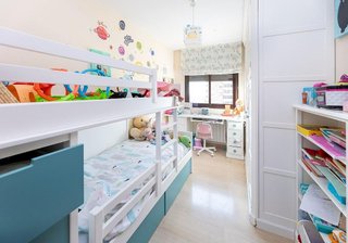 Piso en venta en Camino de Ronda - Rosaleda en Granada