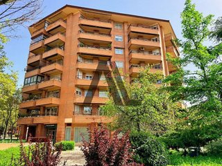 Piso en venta en Primera Fase - Nuevo Tres Cantos en Tres Cantos