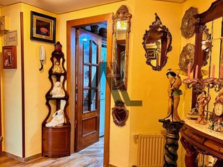 Piso en venta en Primera Fase - Nuevo Tres Cantos en Tres Cantos