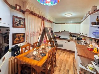Piso en venta en Primera Fase - Nuevo Tres Cantos en Tres Cantos