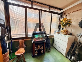 Piso en venta en Primera Fase - Nuevo Tres Cantos en Tres Cantos