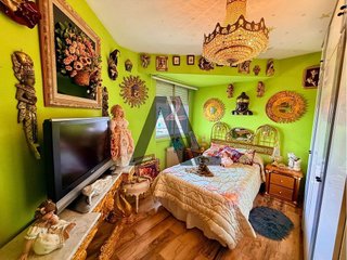 Piso en venta en Primera Fase - Nuevo Tres Cantos en Tres Cantos