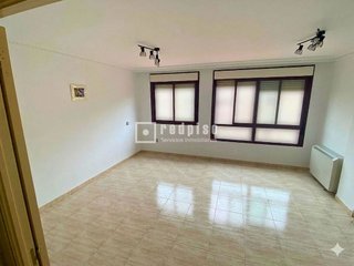 Piso en venta en San José - Buenos Aires en Pinto