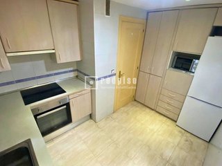 Piso en venta en San José - Buenos Aires en Pinto