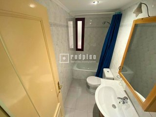 Piso en venta en San José - Buenos Aires en Pinto