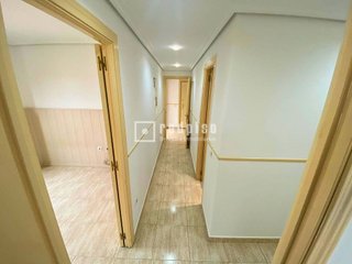 Piso en venta en San José - Buenos Aires en Pinto