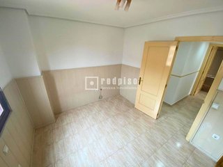 Piso en venta en San José - Buenos Aires en Pinto