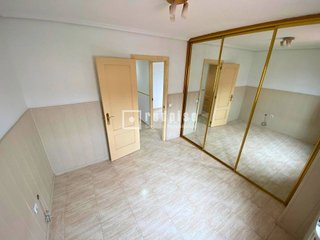Piso en venta en San José - Buenos Aires en Pinto