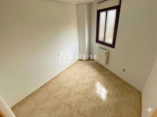 Piso en venta en San José - Buenos Aires en Pinto