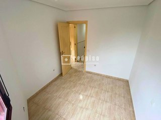 Piso en venta en San José - Buenos Aires en Pinto